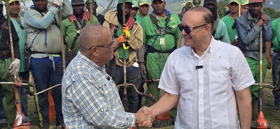 Imagen destacada