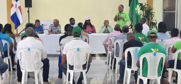 Imagen destacada