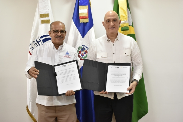 Imagen destacada