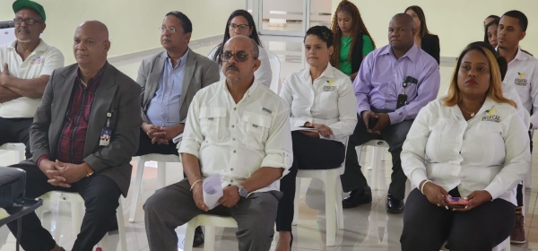Imagen destacada