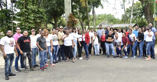 Imagen destacada