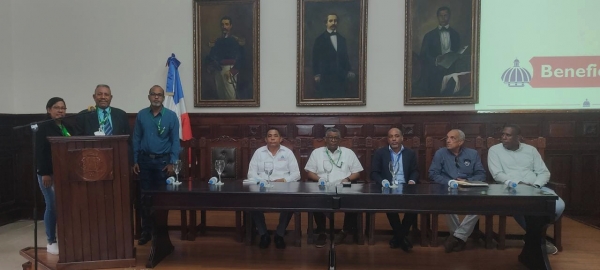Imagen destacada