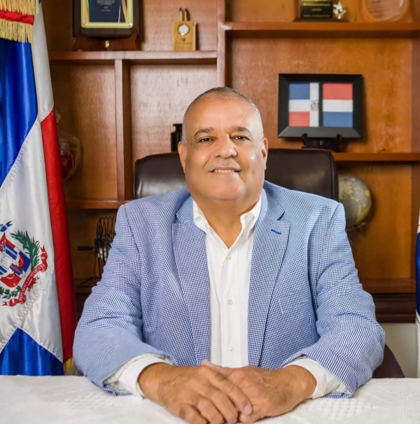Imagen destacada