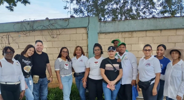 Imagen destacada