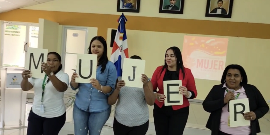 Imagen destacada