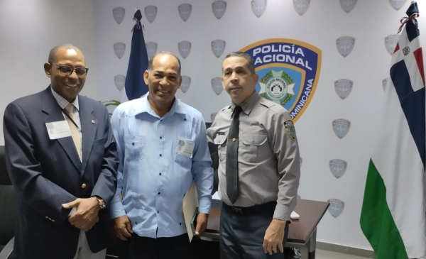 Imagen destacada
