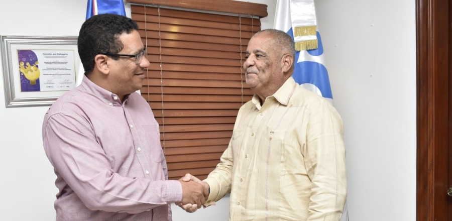 Imagen destacada