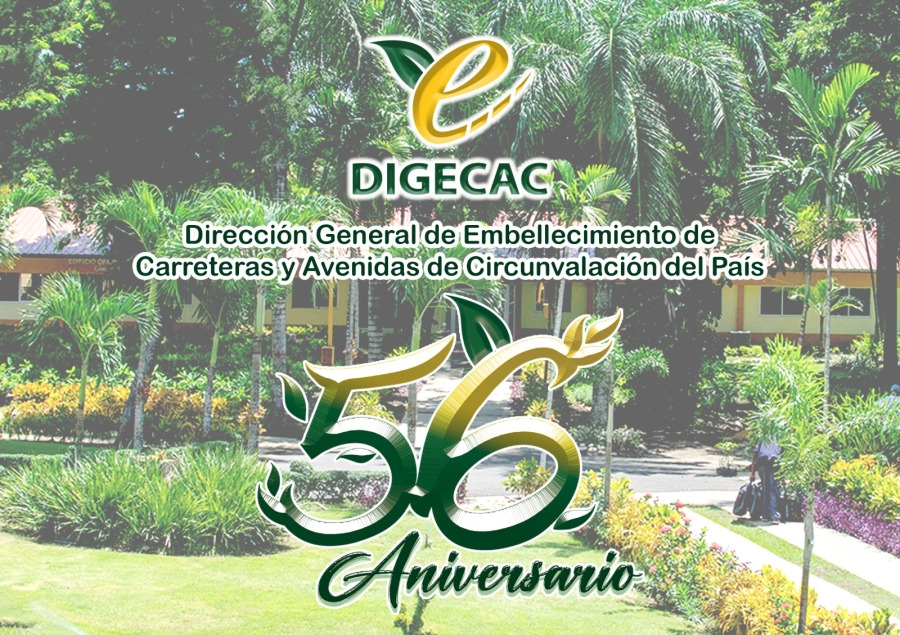 Imagen destacada