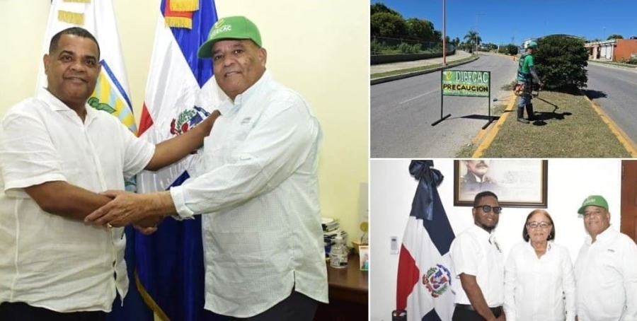 Imagen destacada