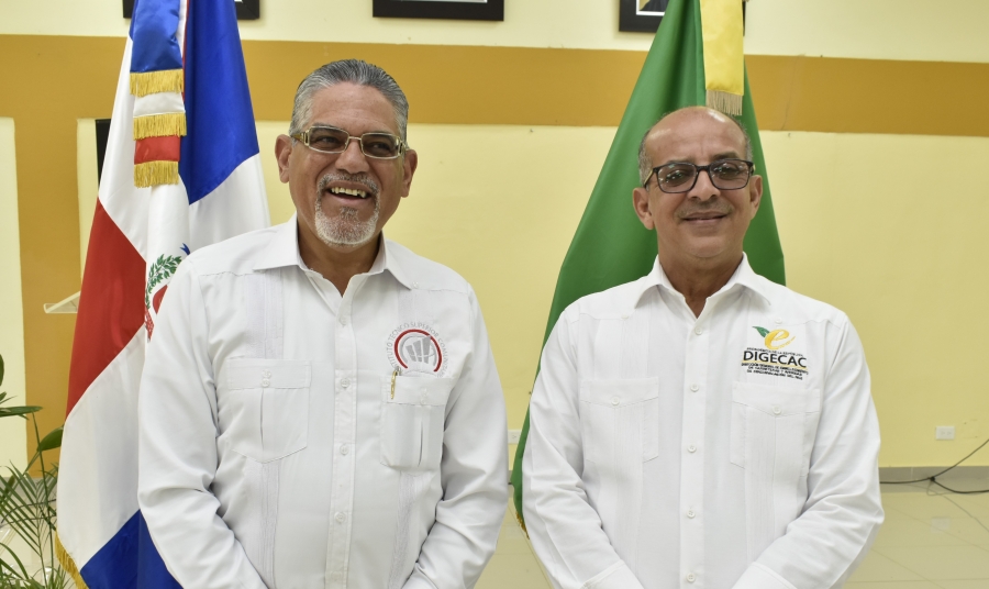 Imagen destacada