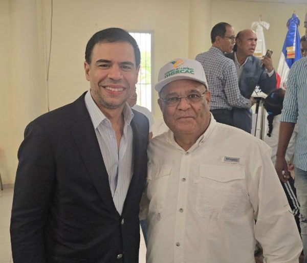 Imagen destacada