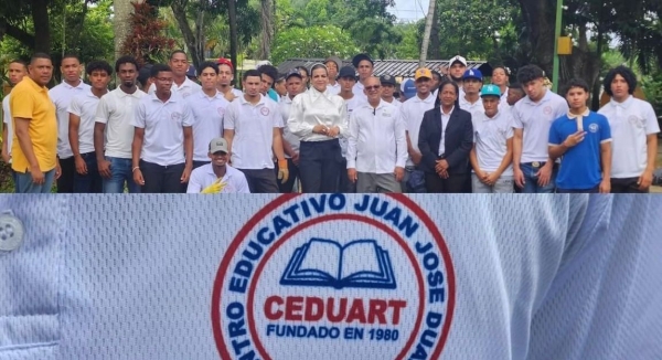 Imagen destacada
