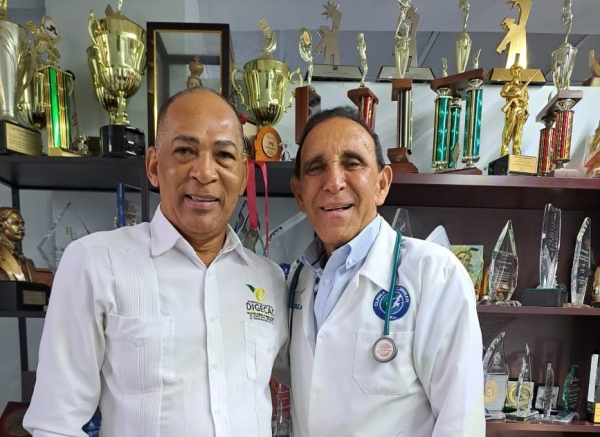 Imagen destacada