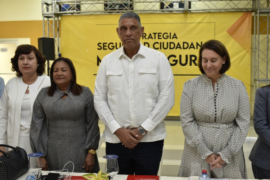 Imagen destacada
