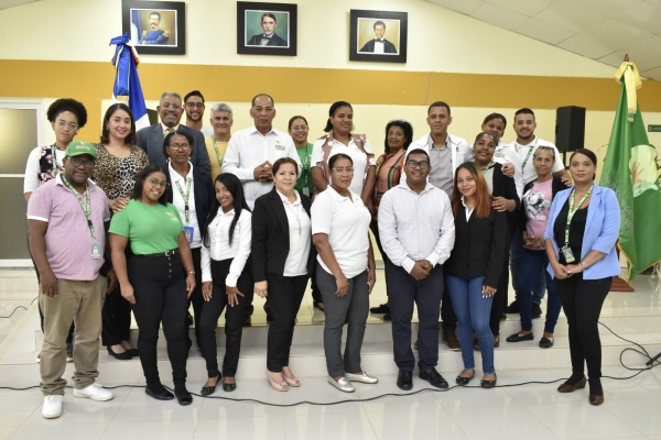 Imagen destacada