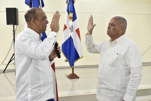 Imagen destacada