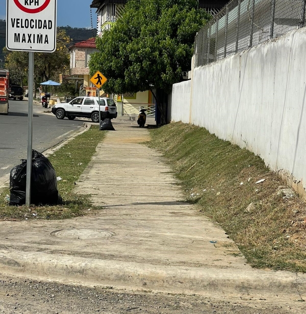 Imagen destacada