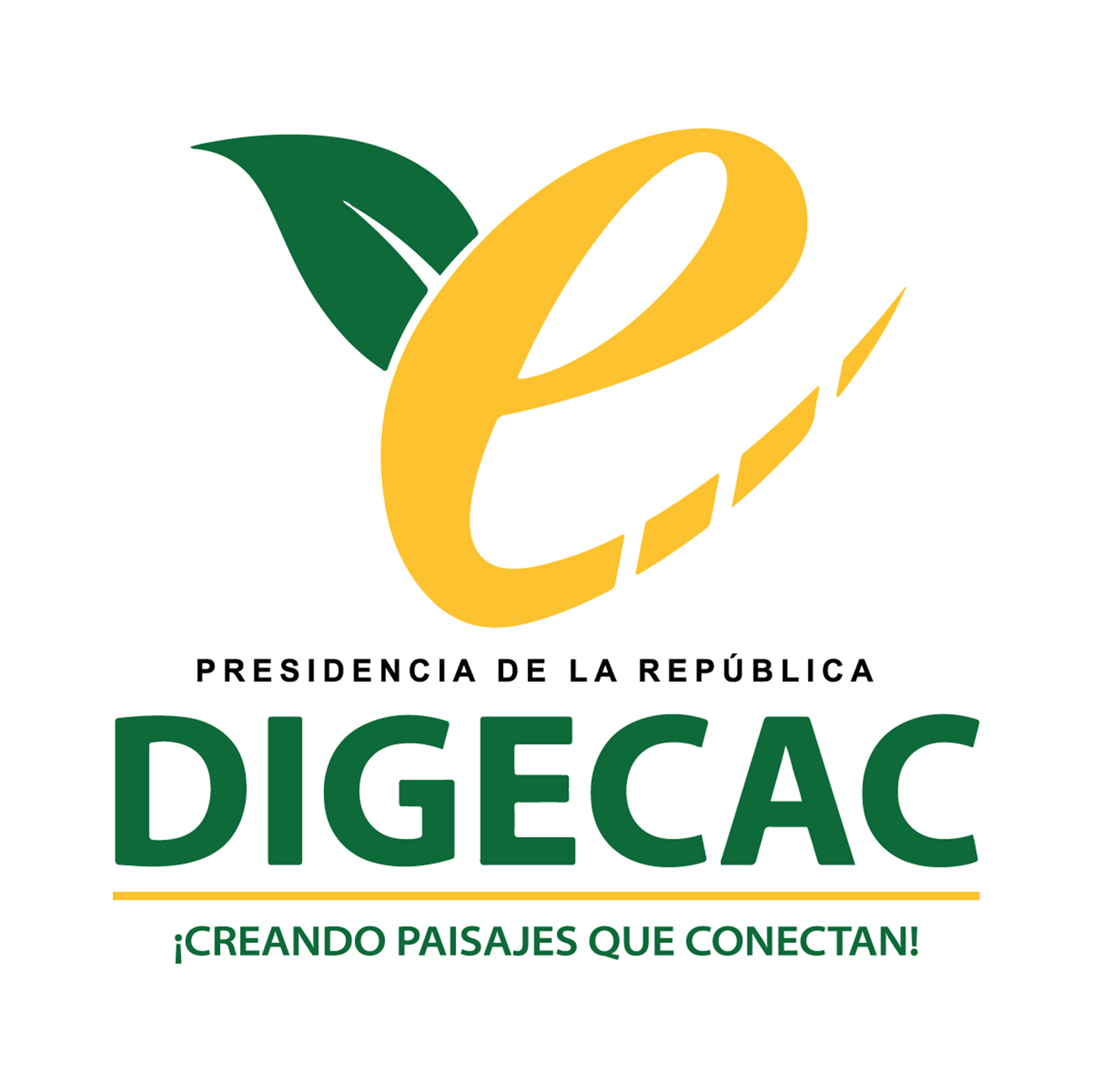 Logo de la institución