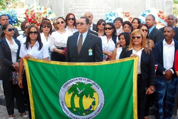 Imagen destacada