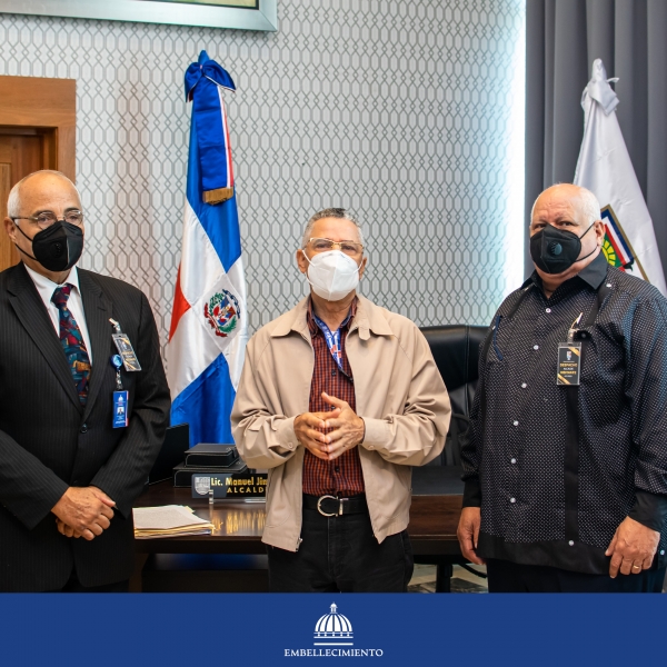 Imagen destacada