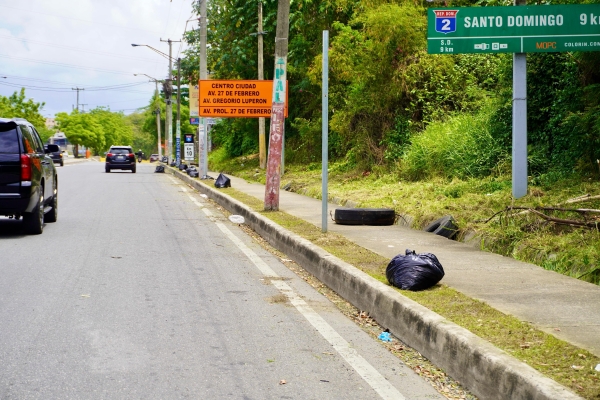 Imagen destacada
