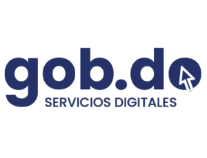 Servicios GOB