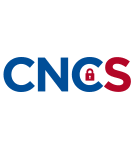 CNCS