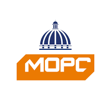 MOPC