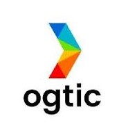 Ogtic