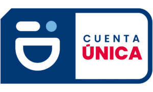 Cuenta Única Ciudadana