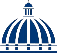 Ventanilla Única de Salud Pública 